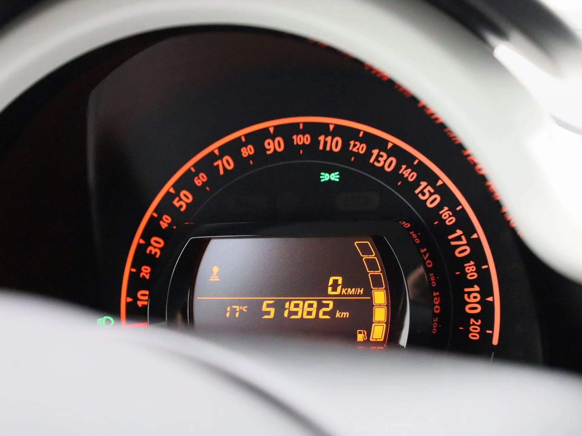 Renault-Twingo-image-26