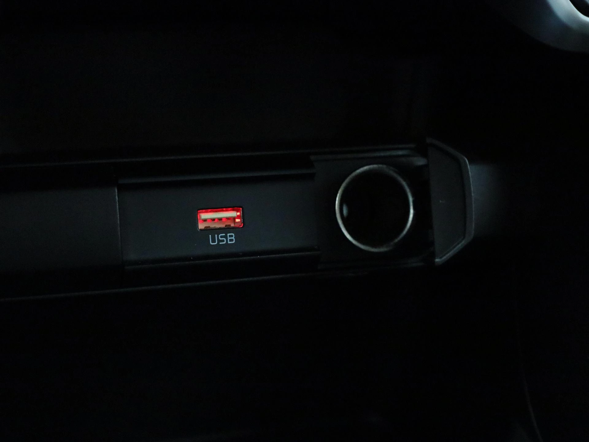 Kia-Picanto-image-20