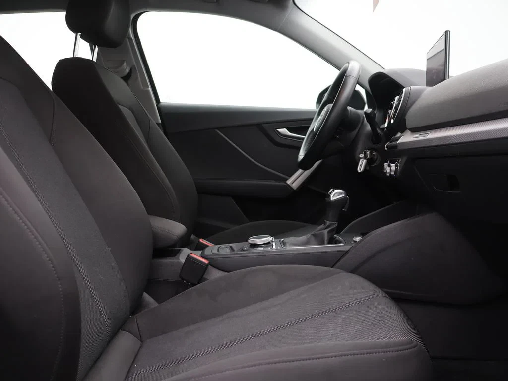 Audi-Q2-image-9