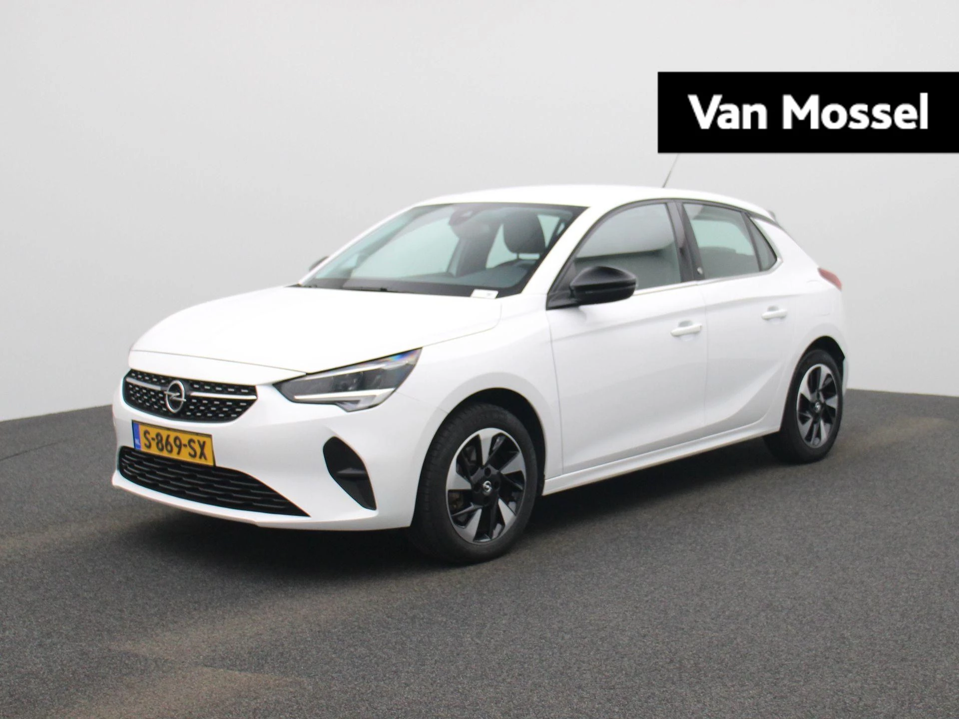 Opel-Corsa-e-image-0