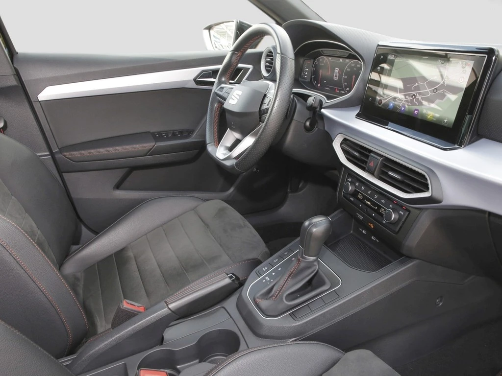 SEAT-Ibiza-image-8