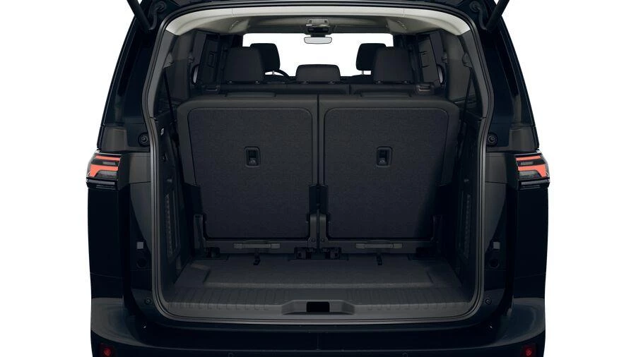 Volkswagen-ID. Buzz-image-8