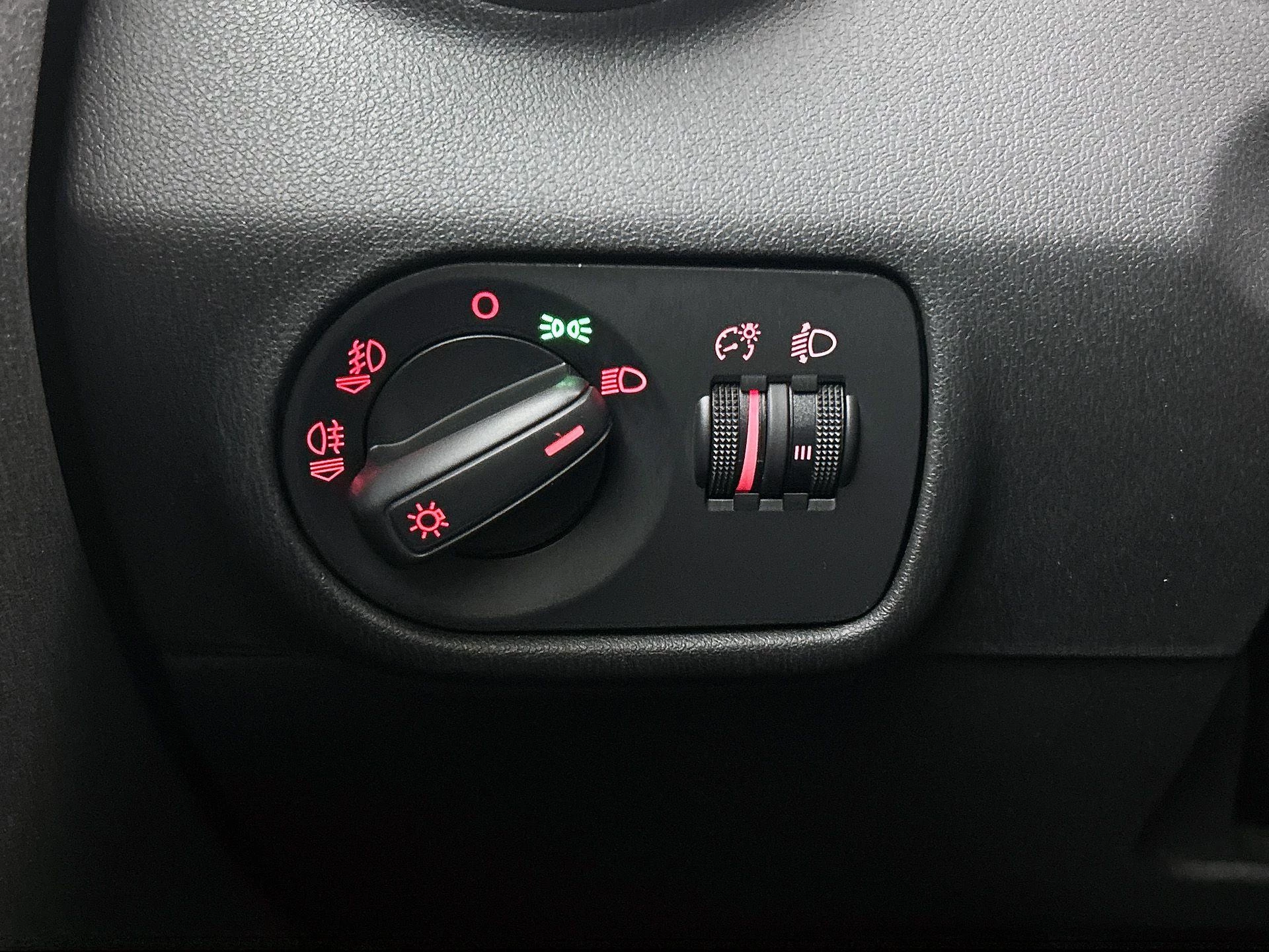 Audi-A1-image-22