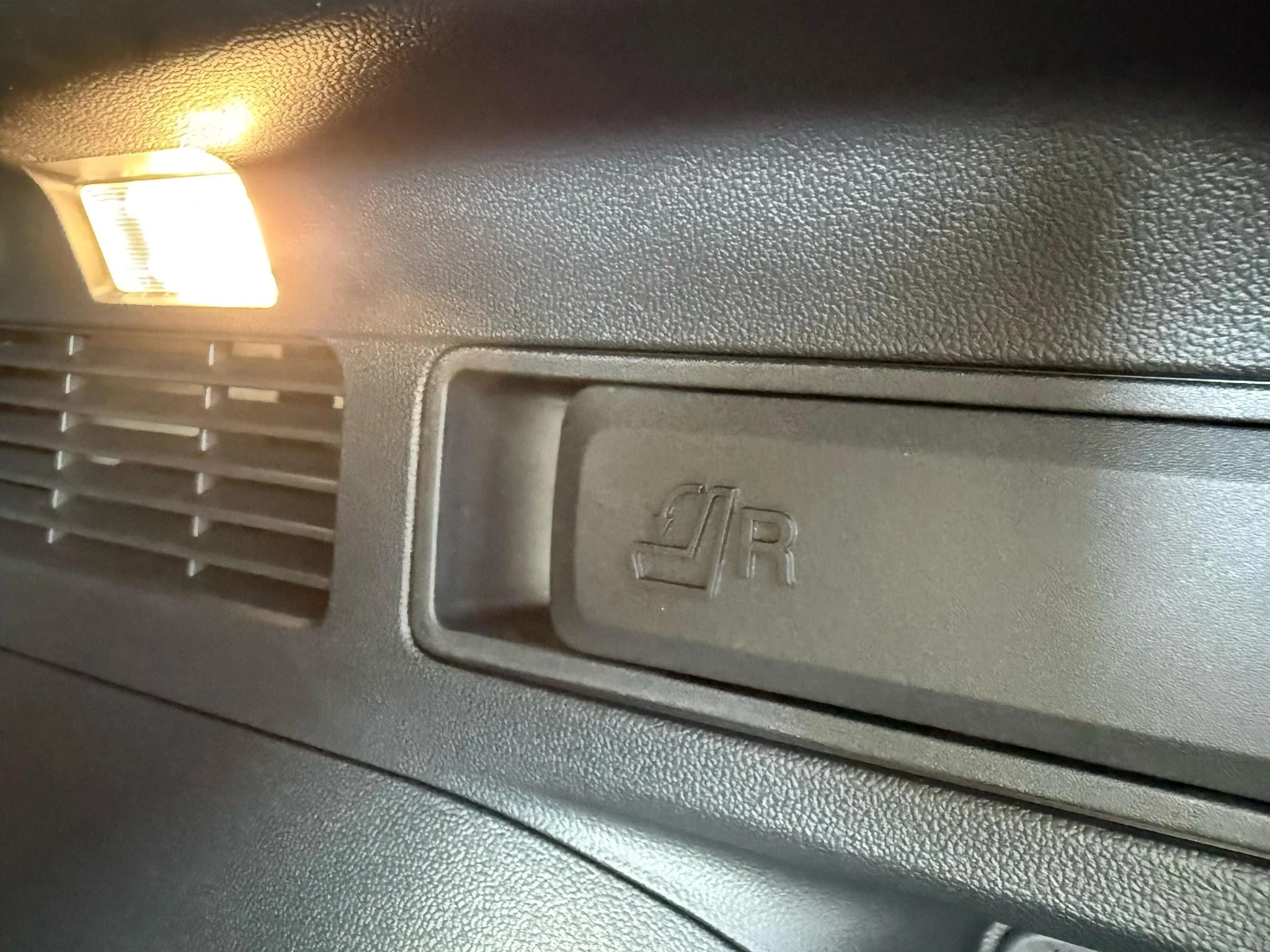 Ford-Kuga-image-19