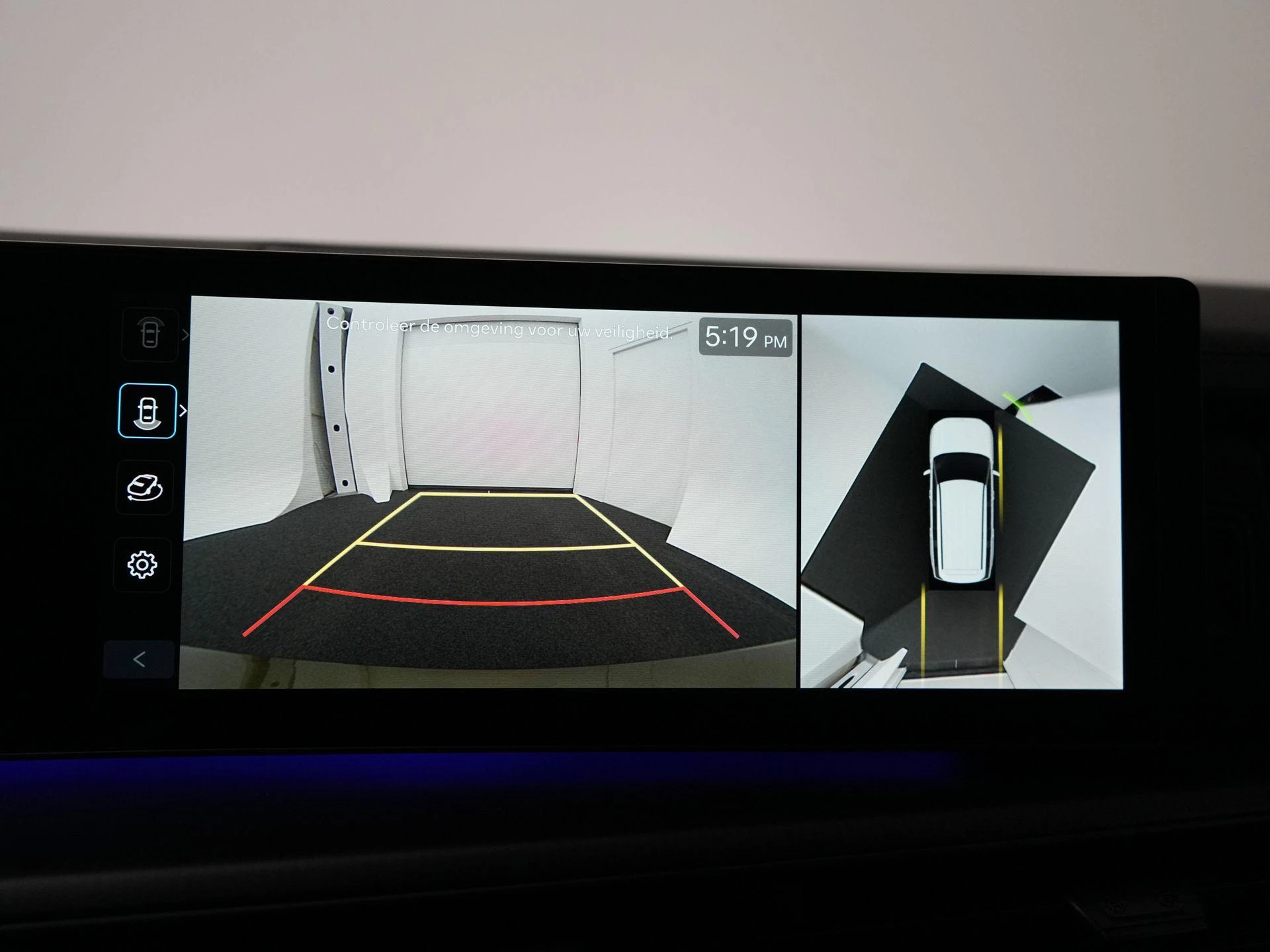 Hyundai-Santa Fe-image-31