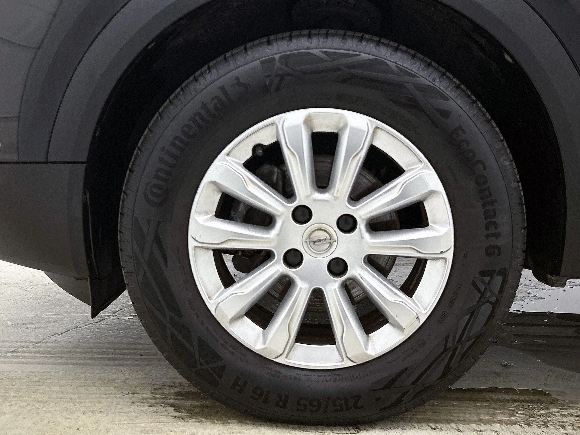 Opel-Mokka-image-32