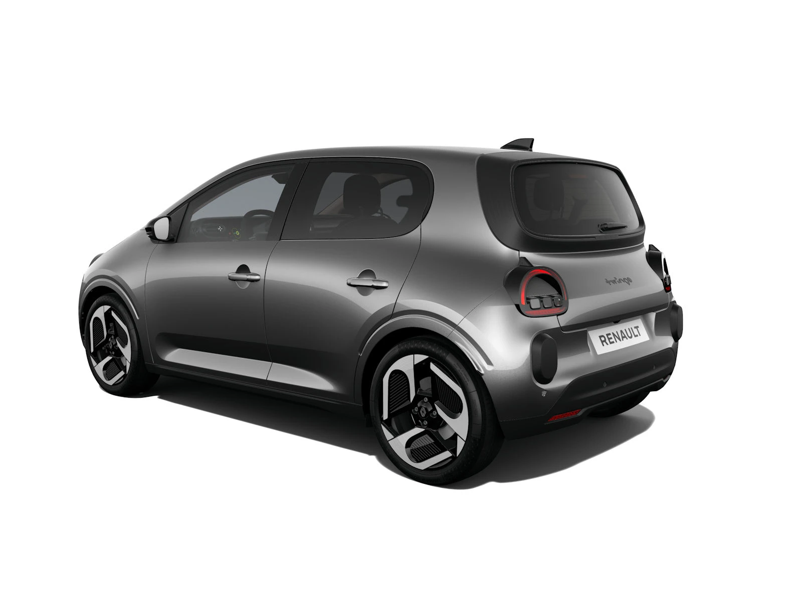 Renault-Twingo-image-2