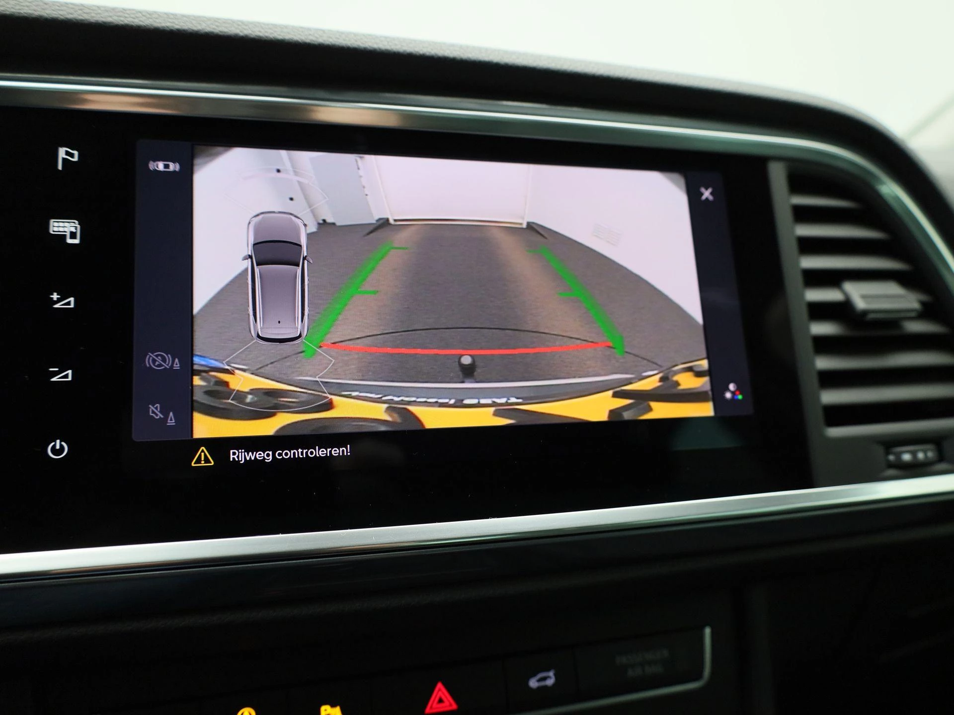 SEAT-Ateca-image-29