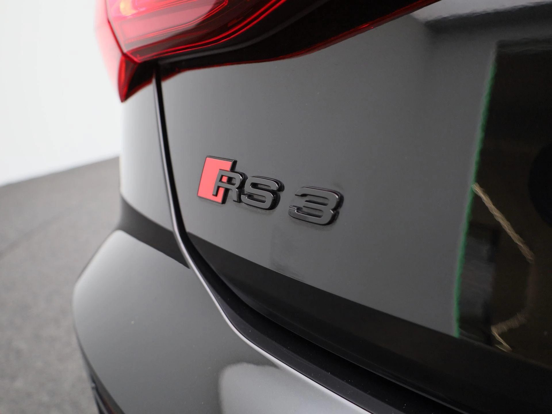 Audi-RS3-image-52