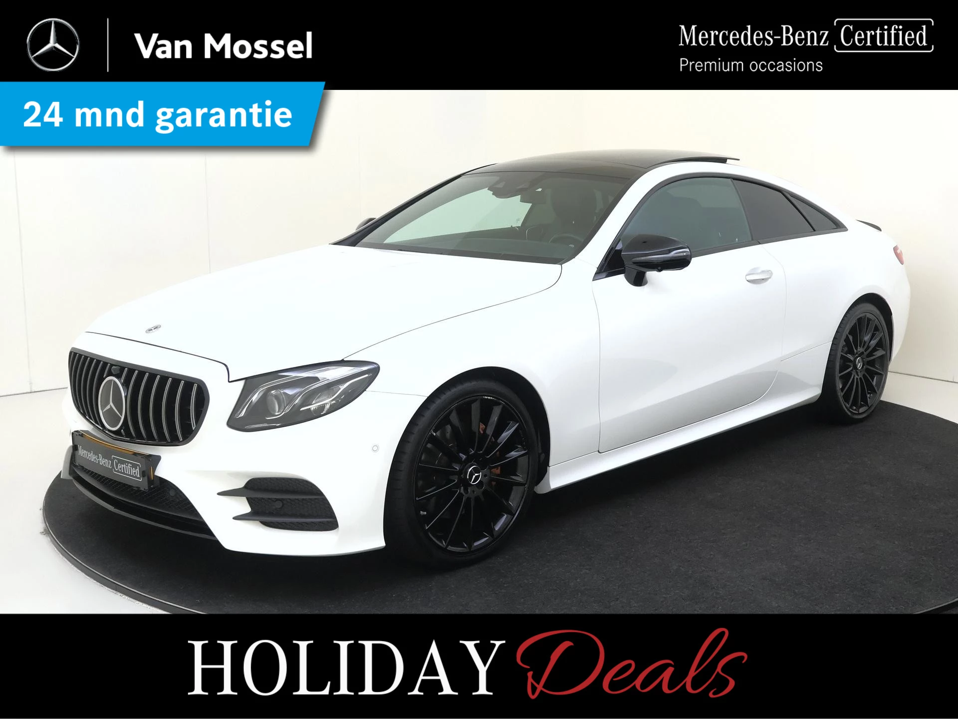 Mercedes-Benz-E-Klasse-image-0