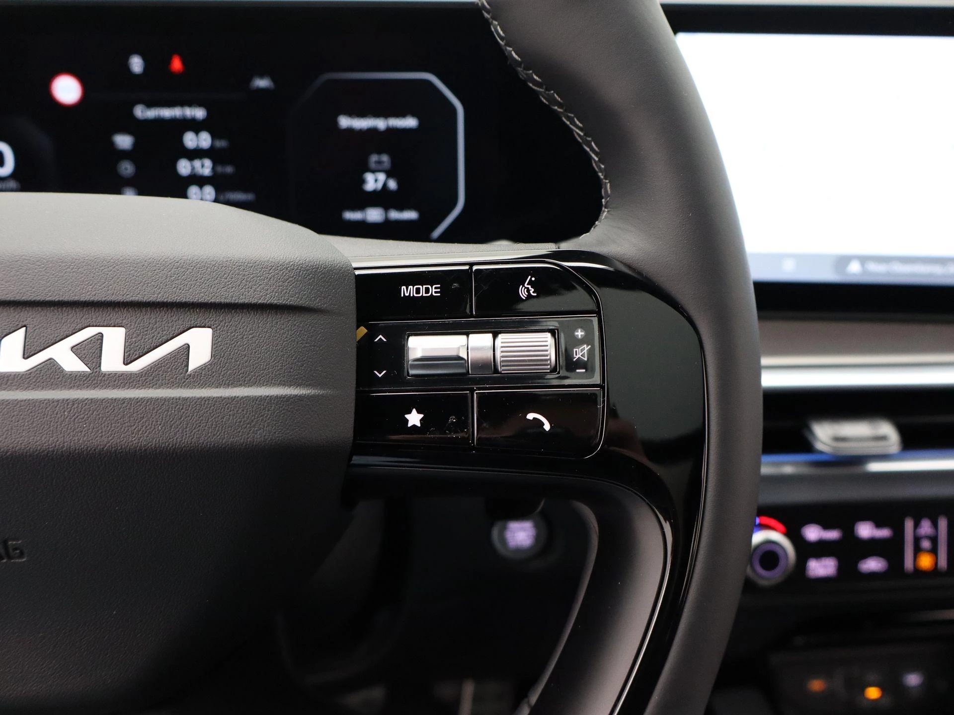 Kia-Sorento-image-19