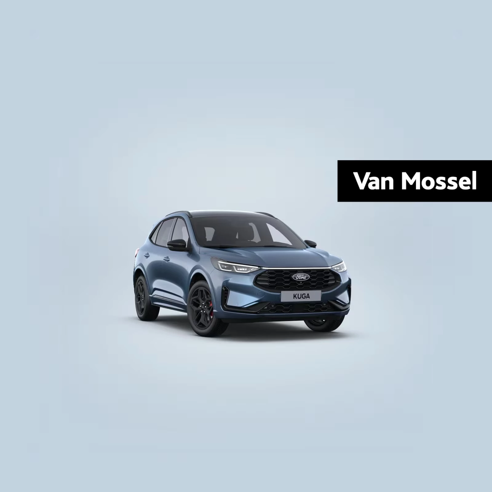 Ford-Kuga-image-0