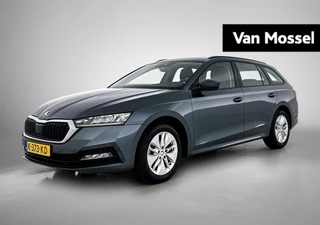 Škoda-Octavia-image-0