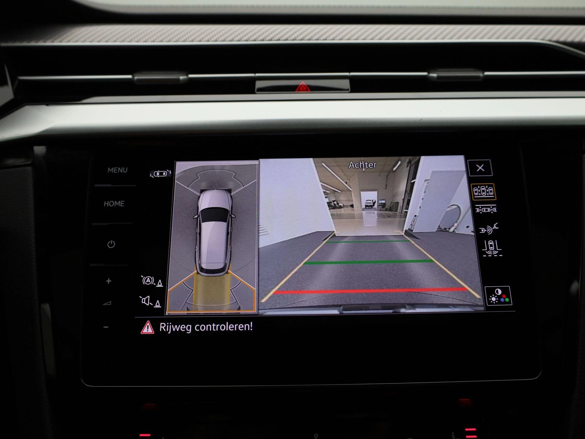 Volkswagen-Arteon-image-32