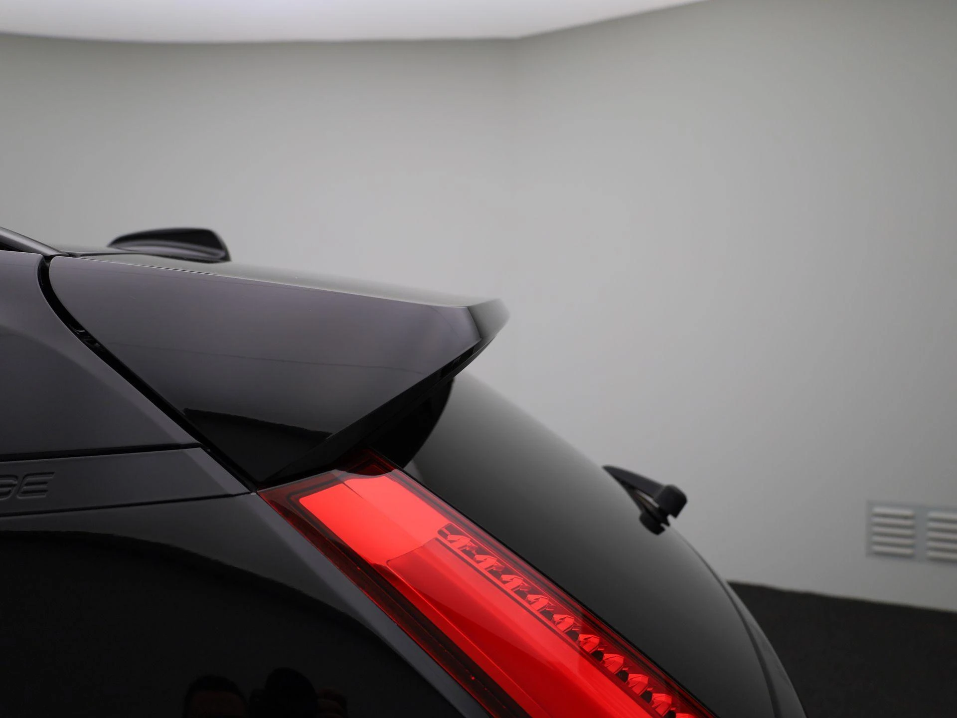 Volvo-XC40-image-45