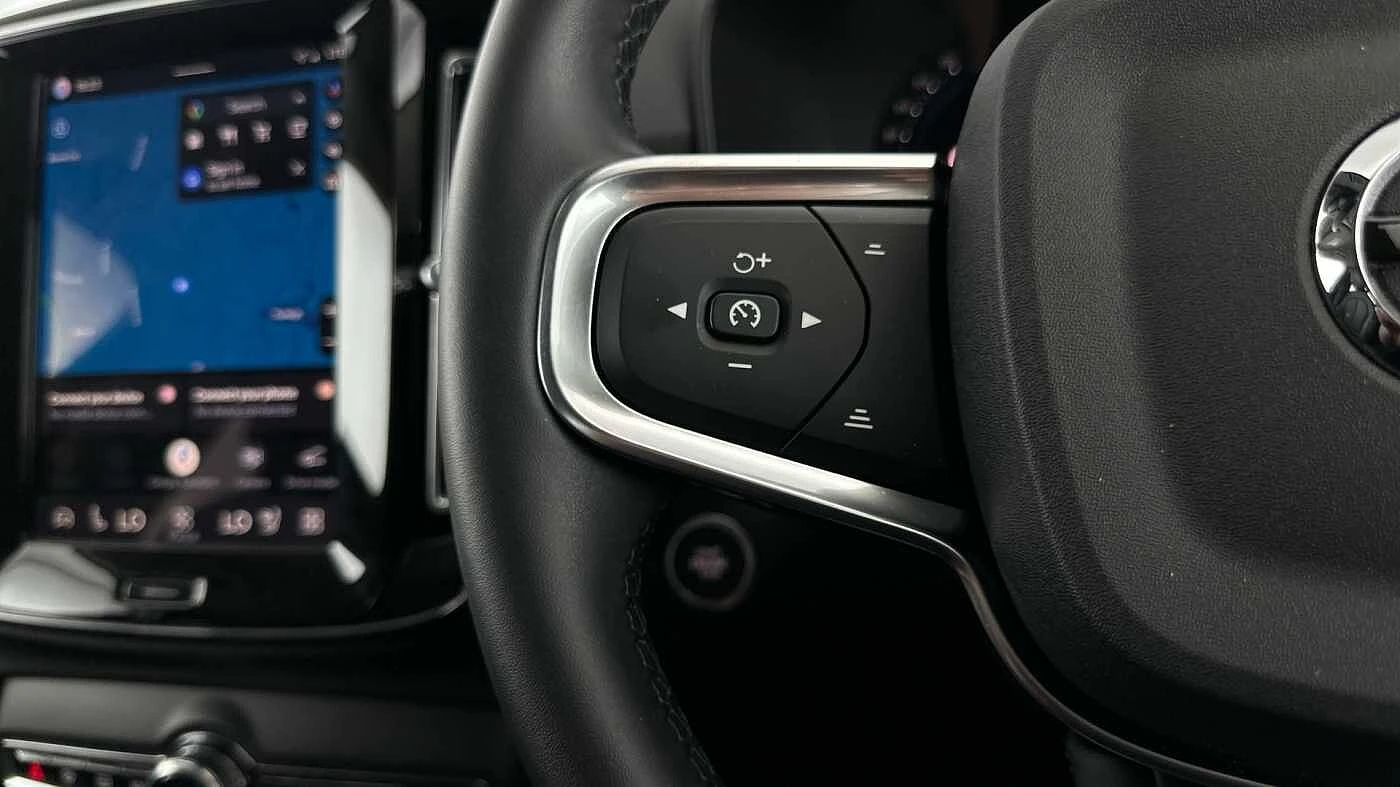 Volvo-XC40-image-22