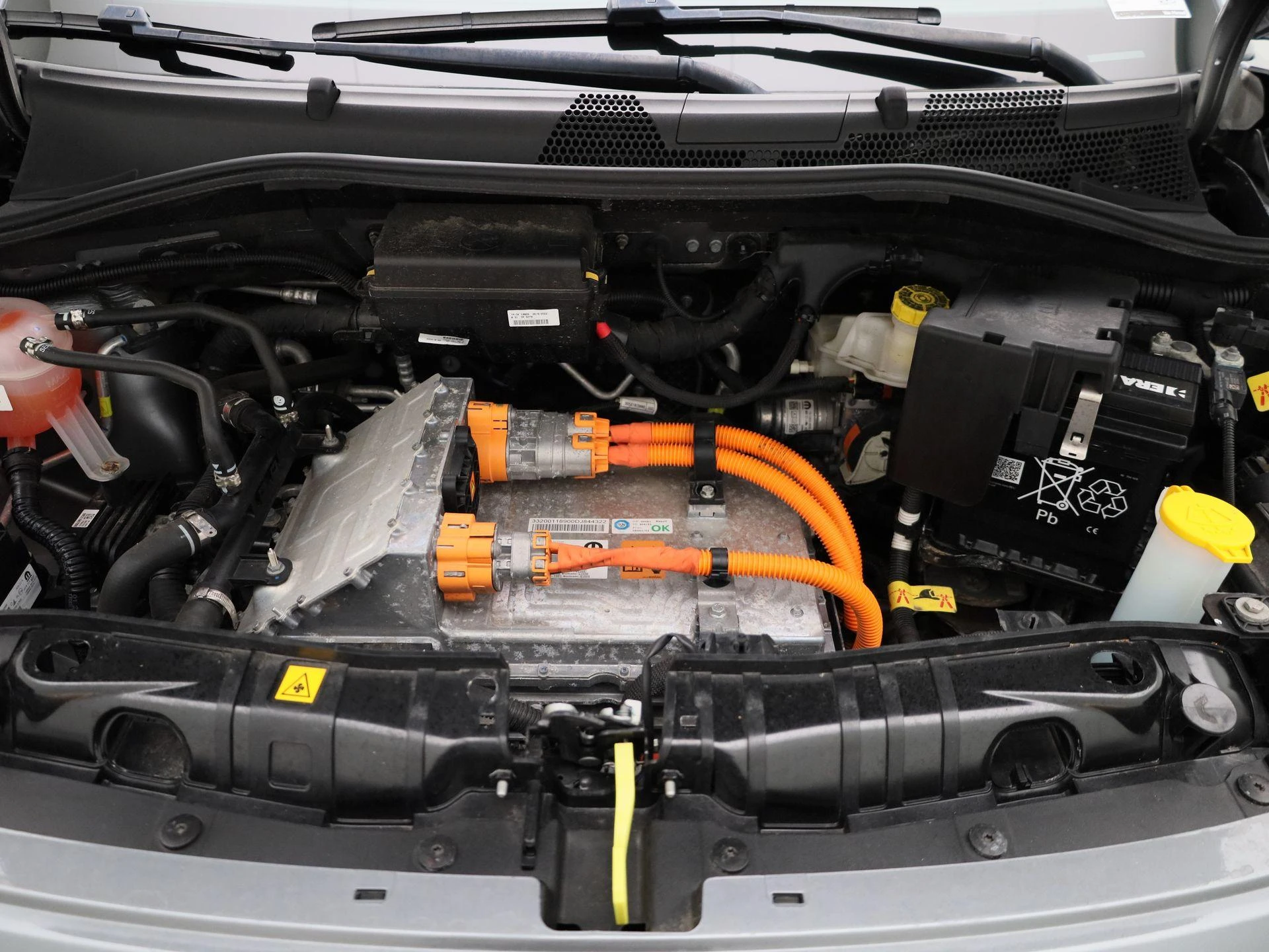 Fiat-500C-image-31