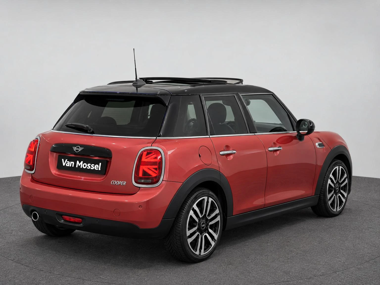MINI-5-deurs-image-4