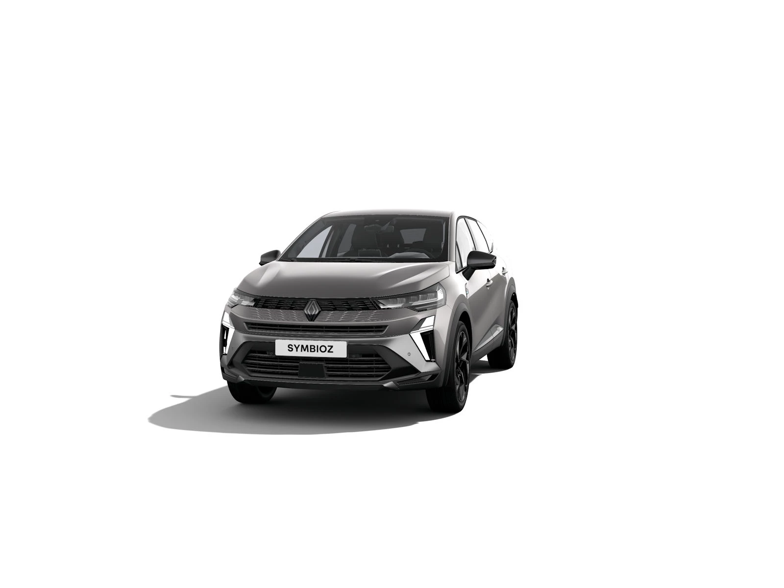Renault-Symbioz-image-7