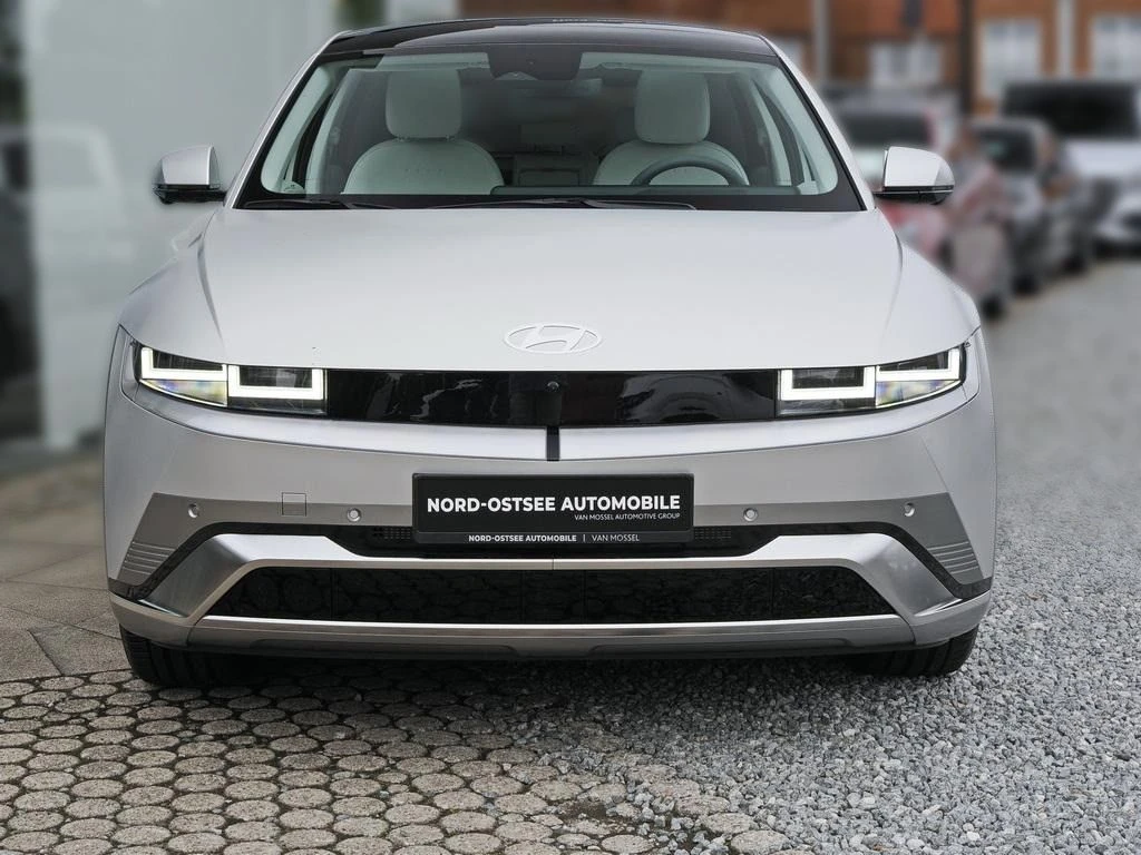 Hyundai-IONIQ 5-image-2