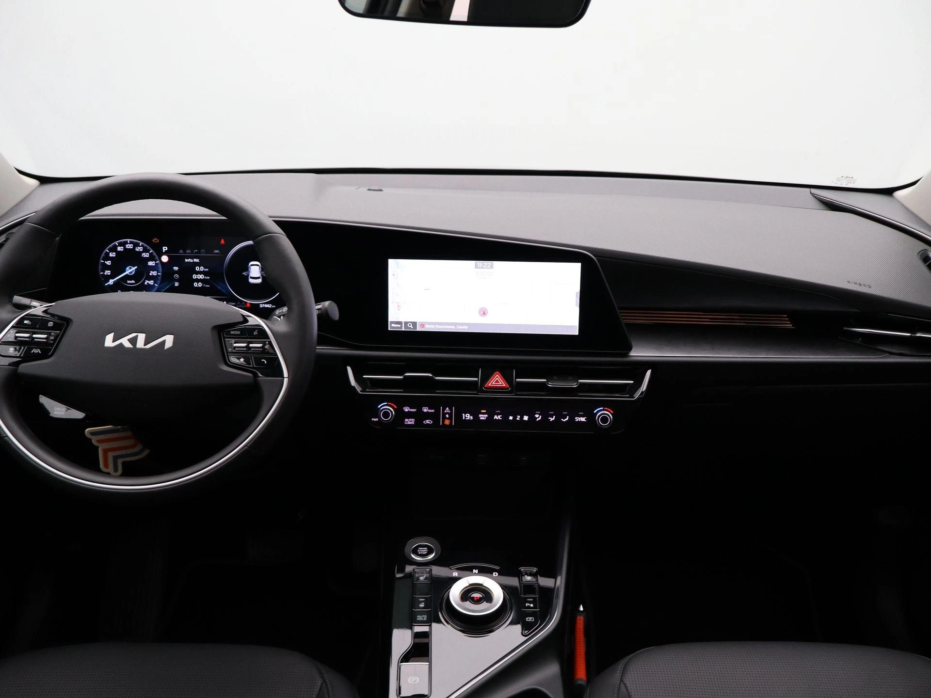 Kia-Niro-image-34