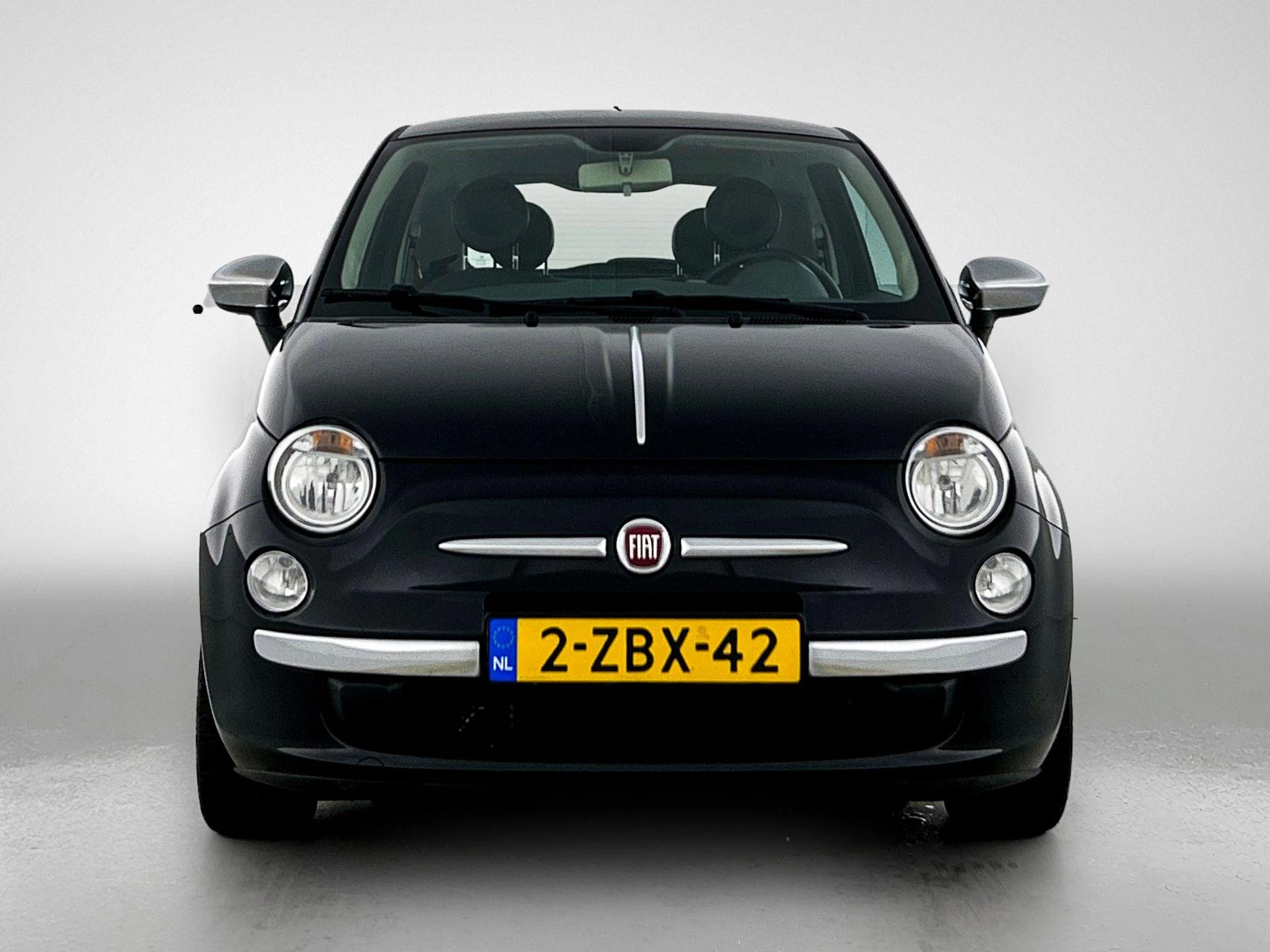 Fiat-500-image-4