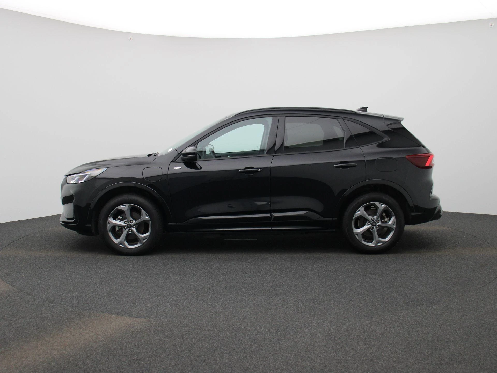 Ford-Kuga-image-3