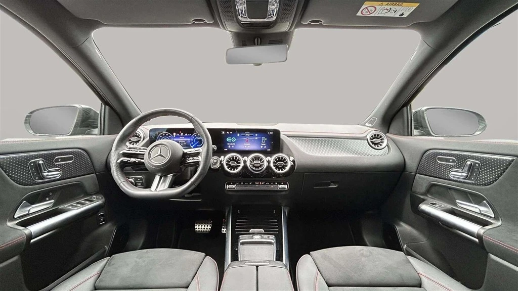 Mercedes-Benz-EQA-image-12