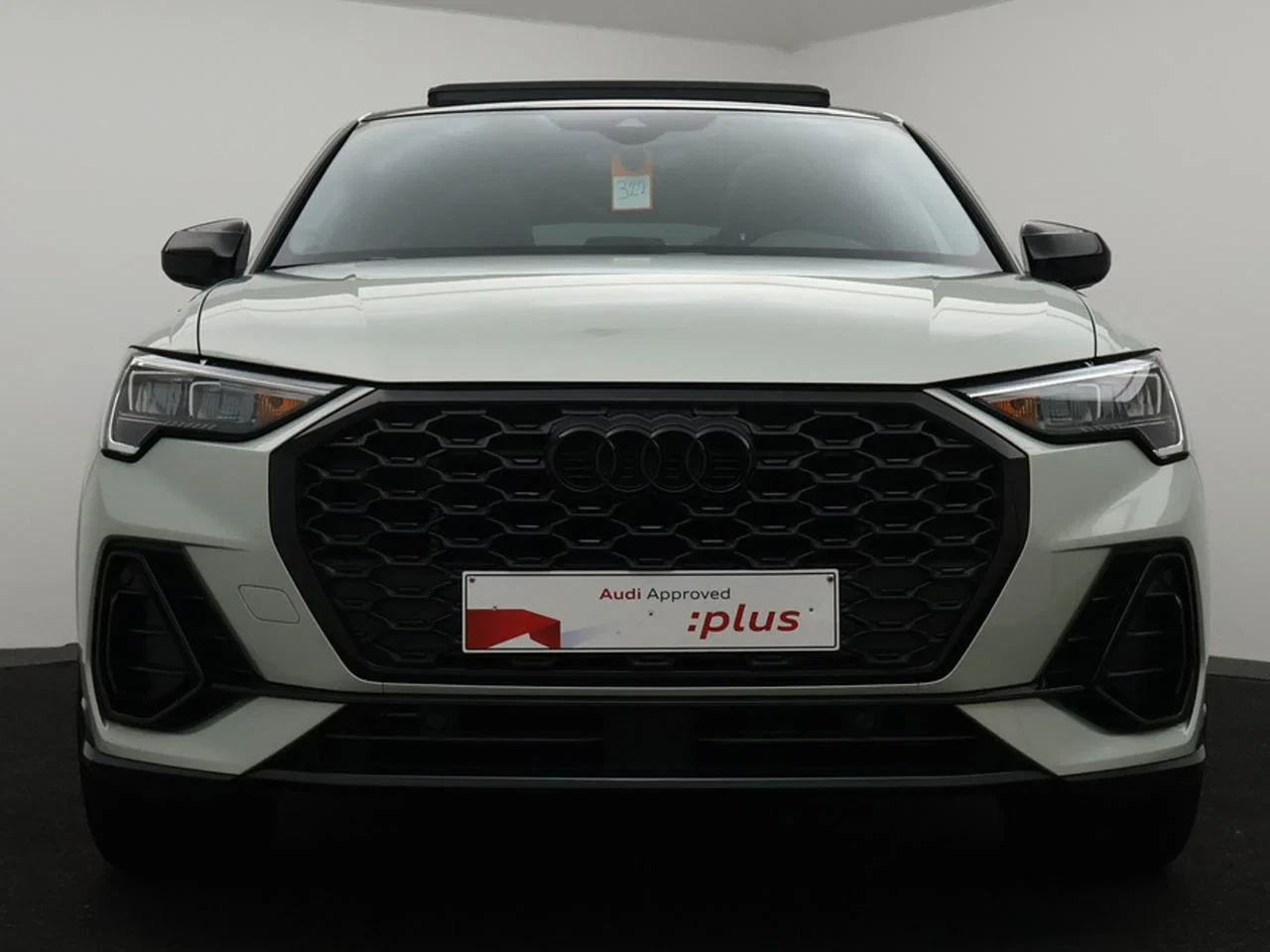 Audi-Q3-image-6