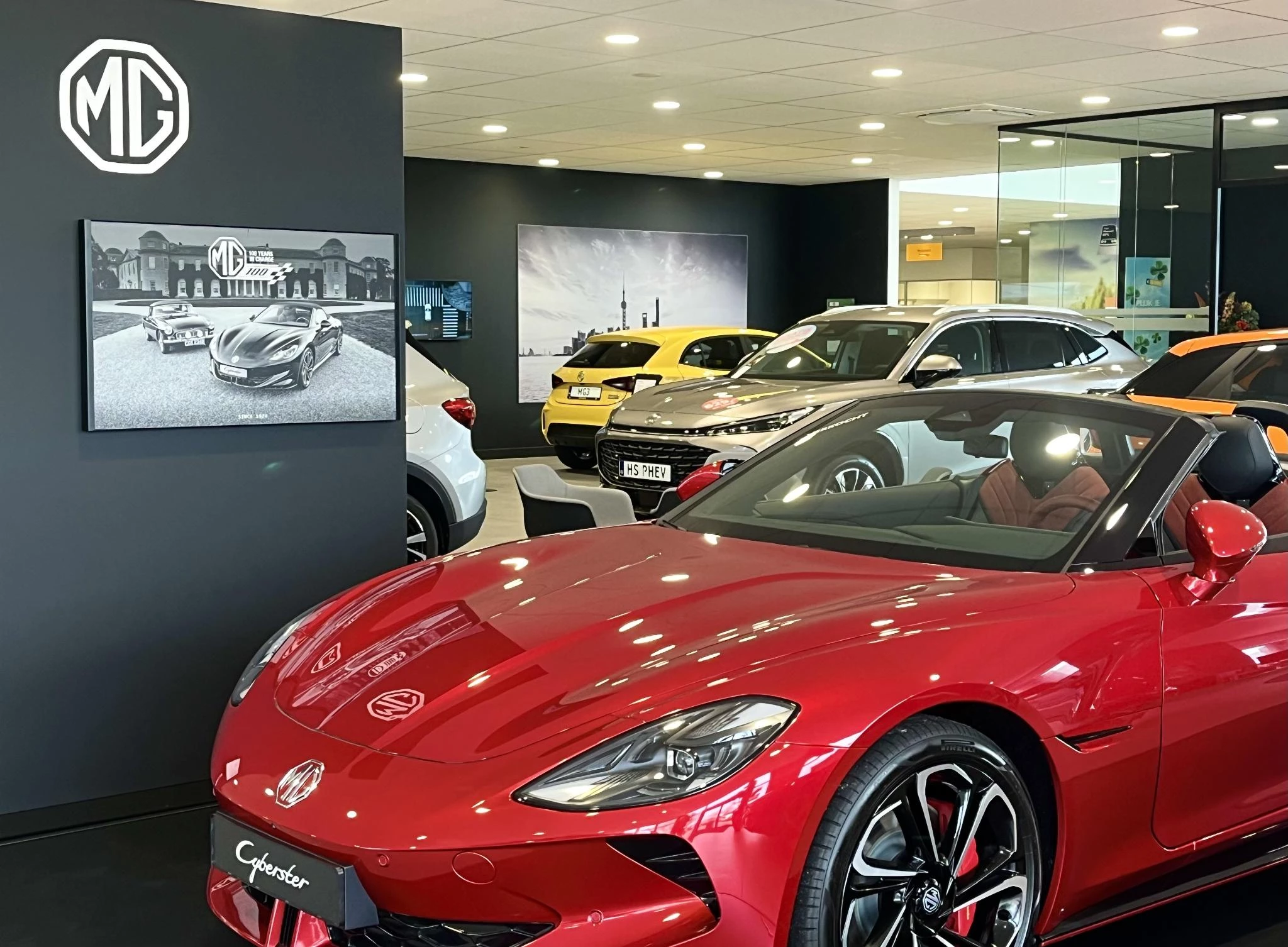 Maxus-eDeliver9-image-26