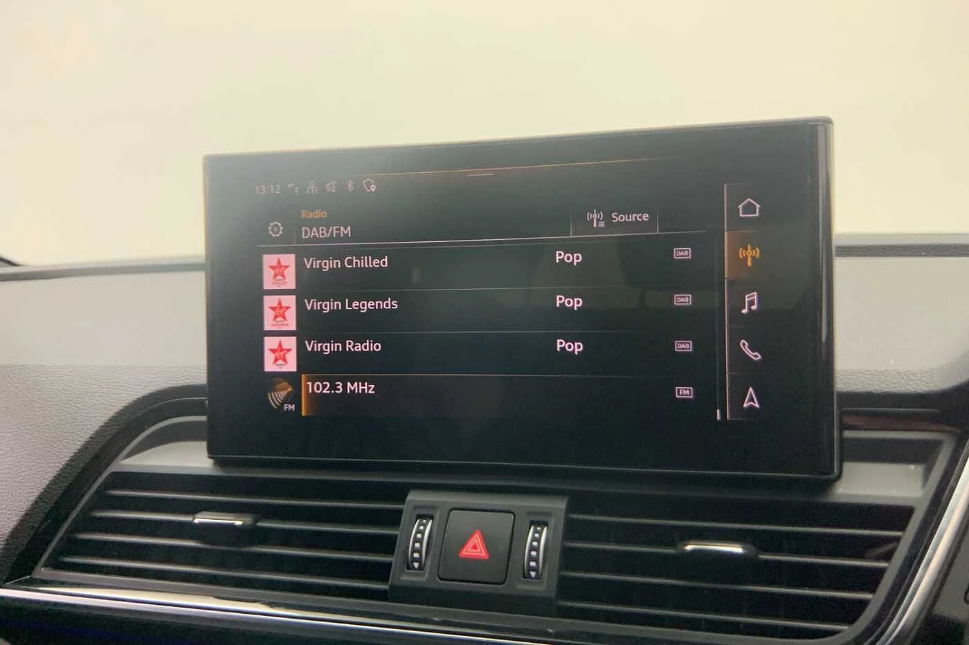 Audi-Q5-image-15