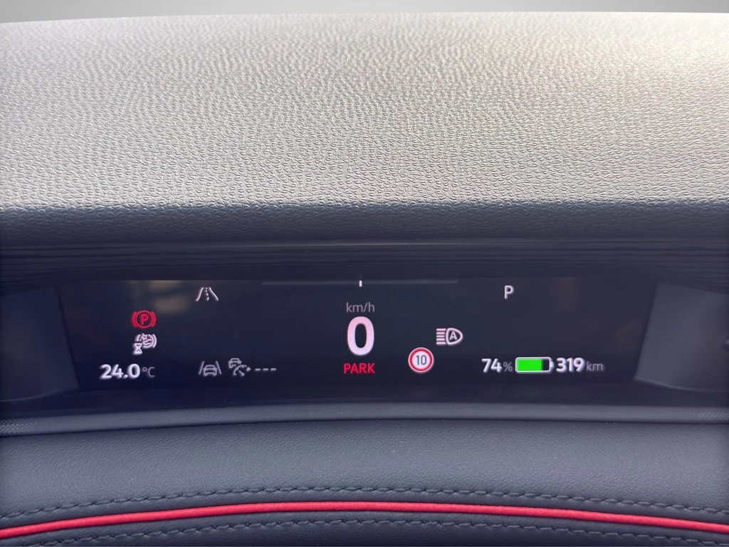 Volkswagen-ID.7-image-11