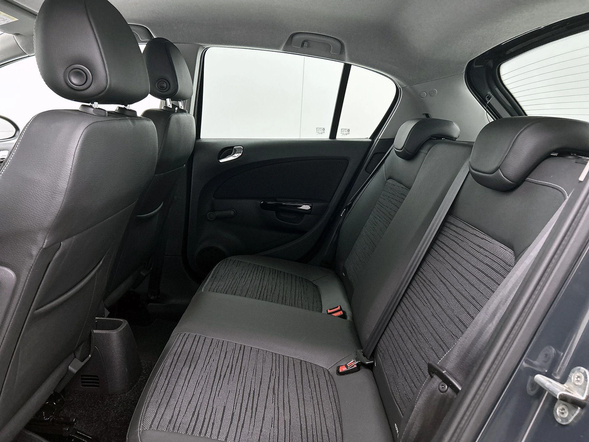 Opel-Corsa-image-23