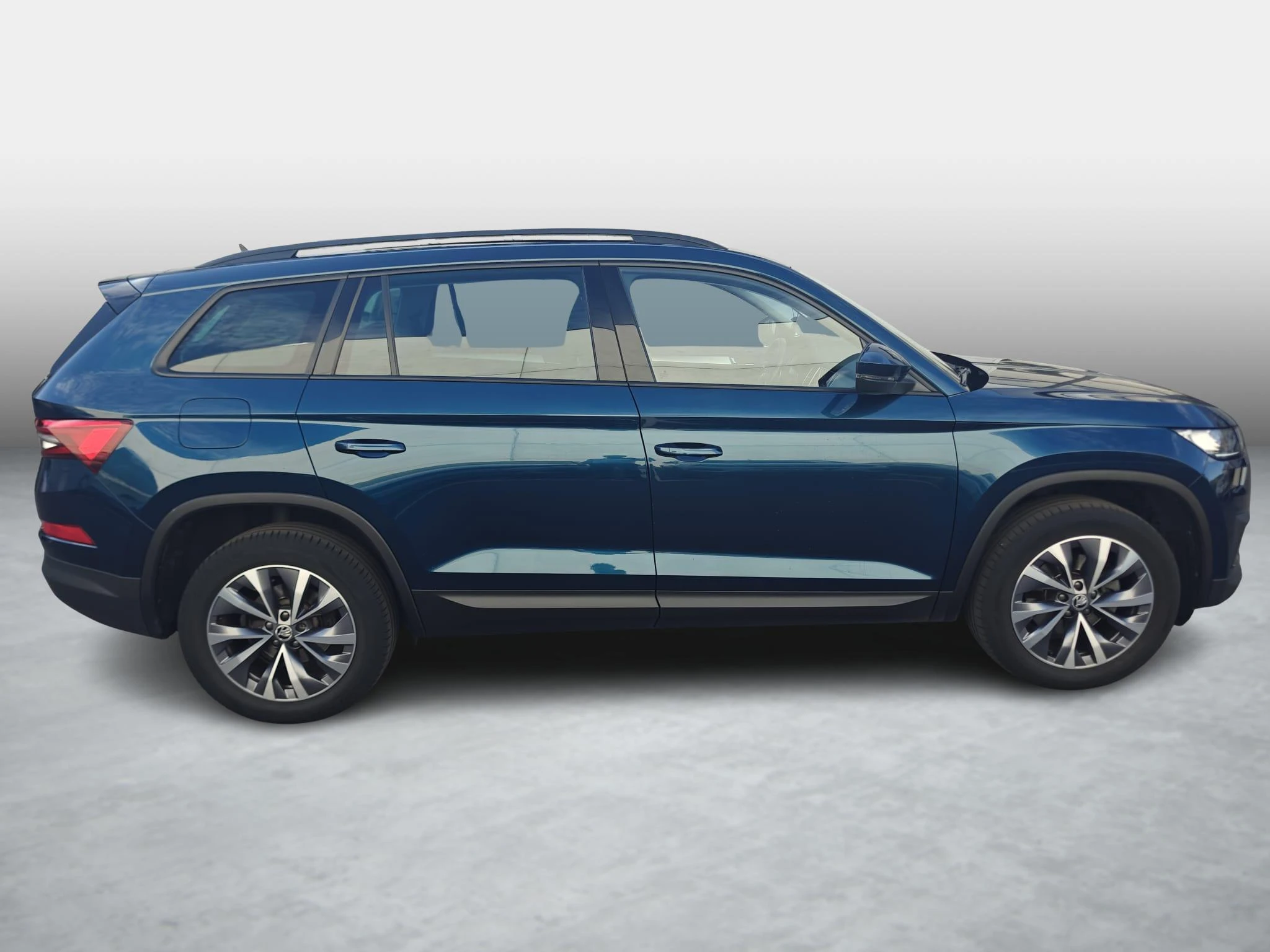 Škoda-Kodiaq-image-4