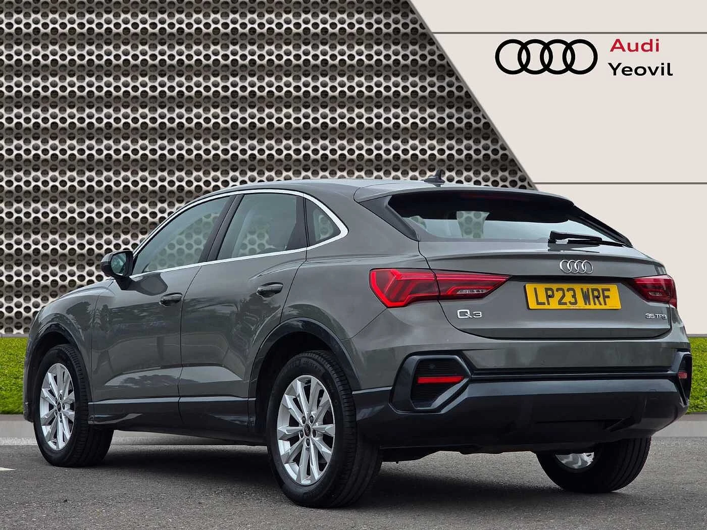 Audi-Q3-image-2