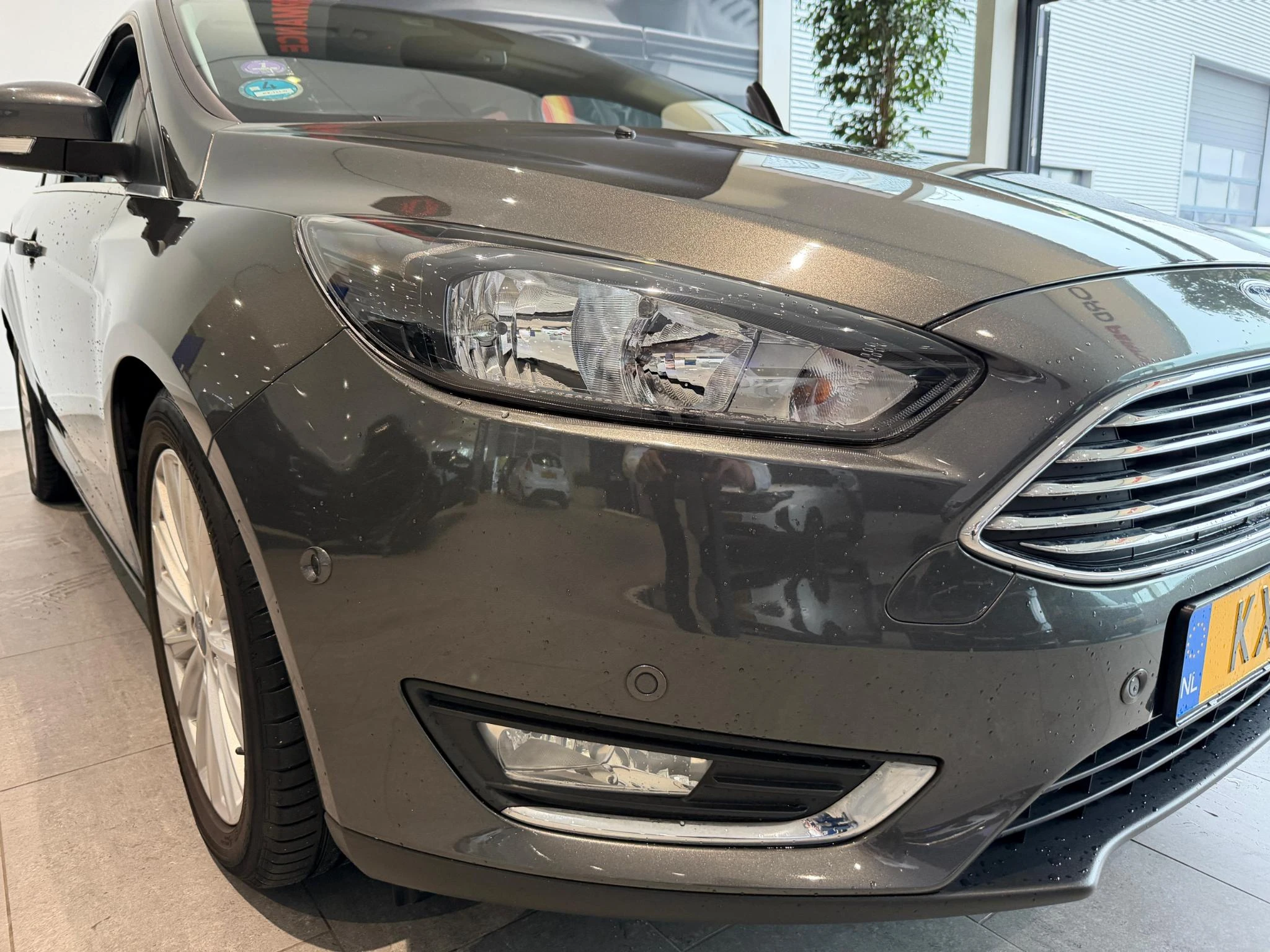 Ford-Focus-image-18
