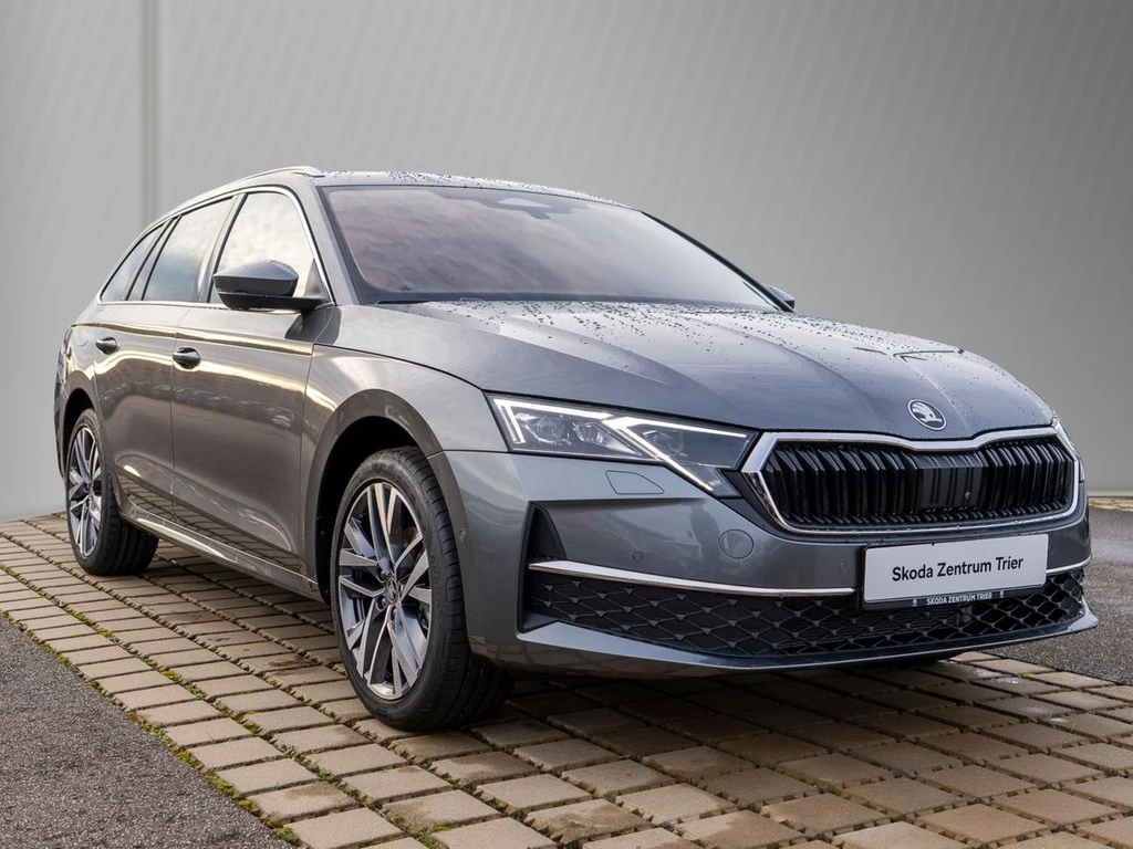 Škoda-Octavia-image-2