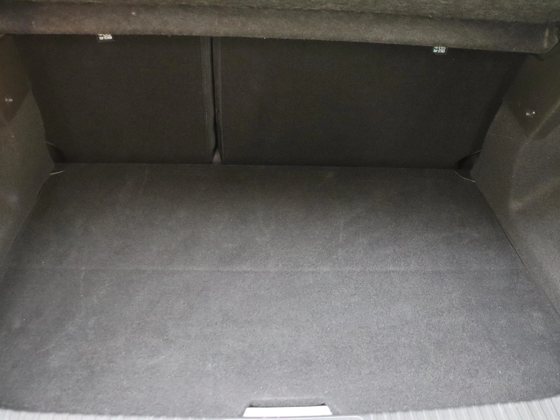 Renault-Captur-image-23