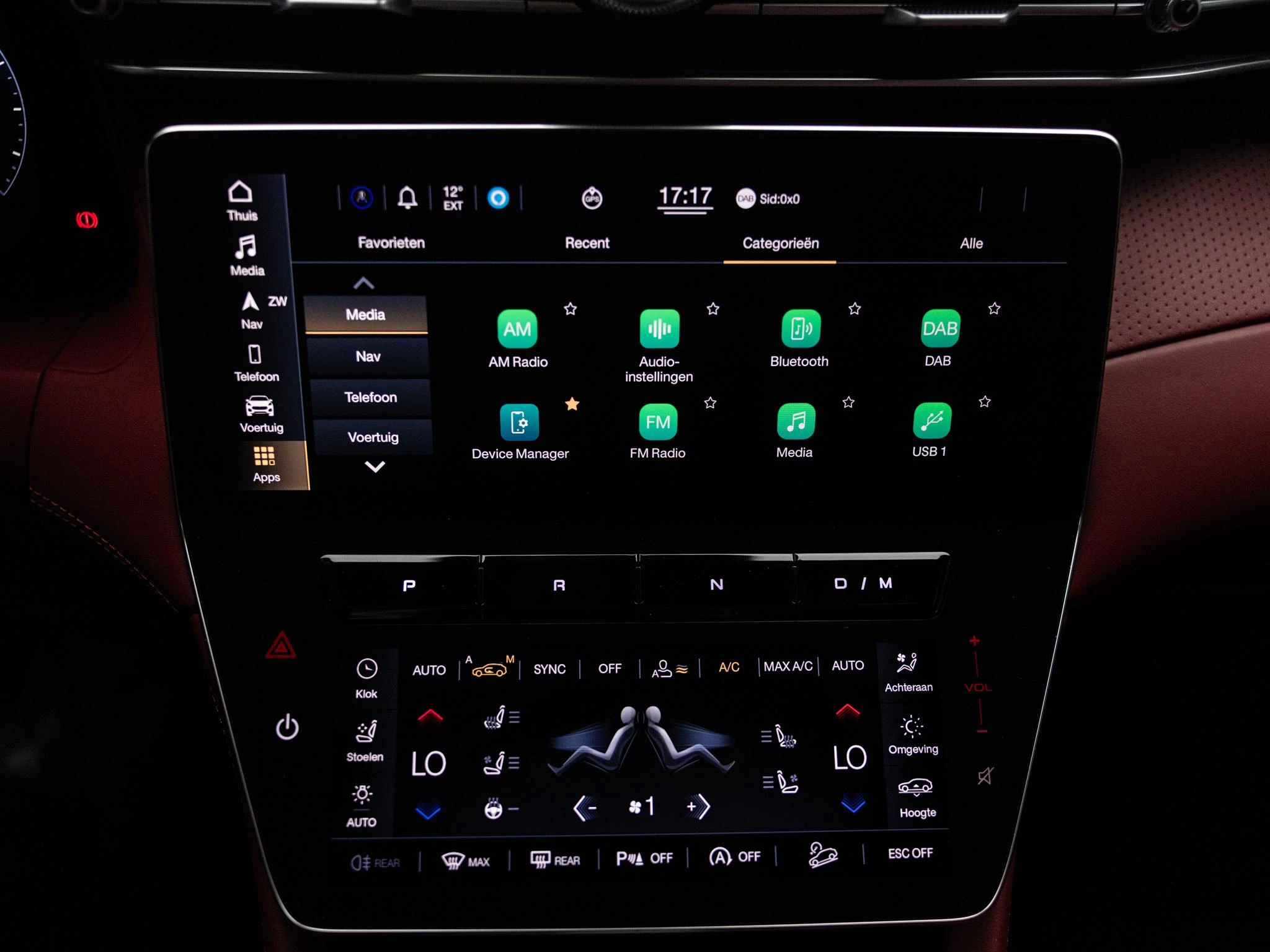 Maserati-Grecale-image-56