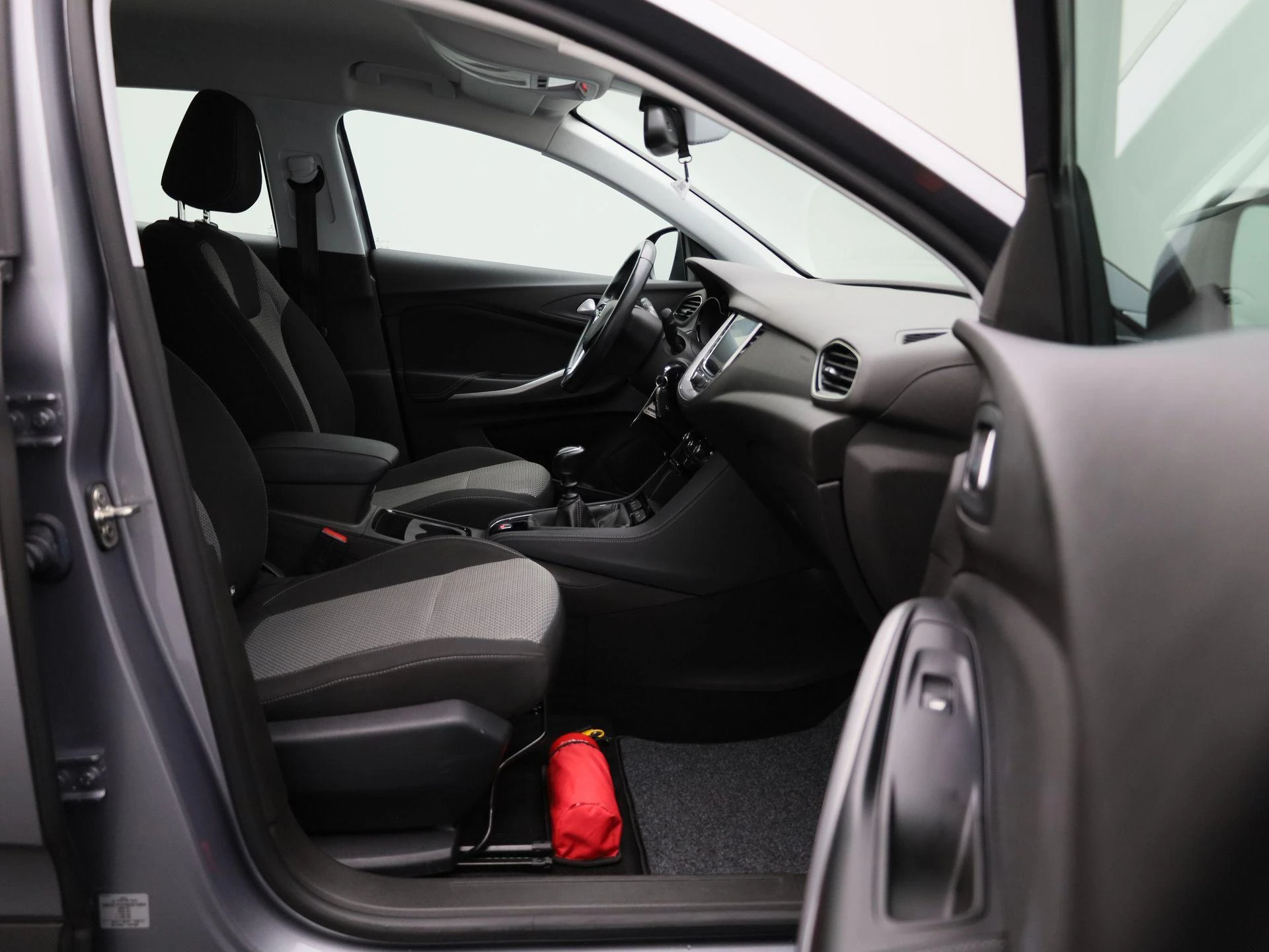 Opel-Grandland X-image-31