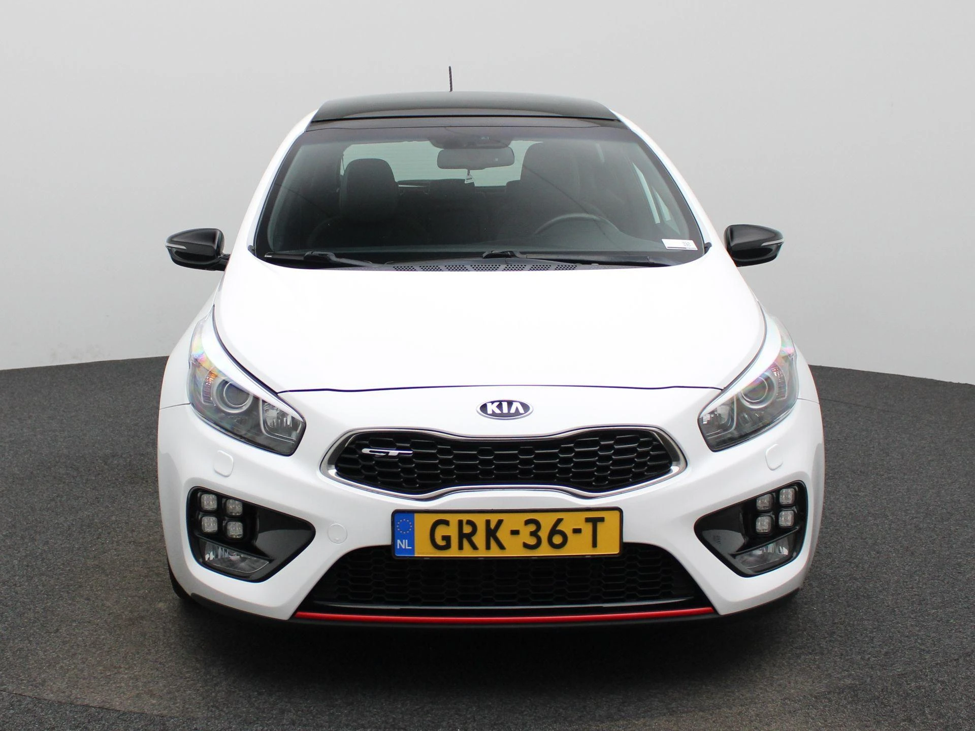 Kia-cee'd-image-2