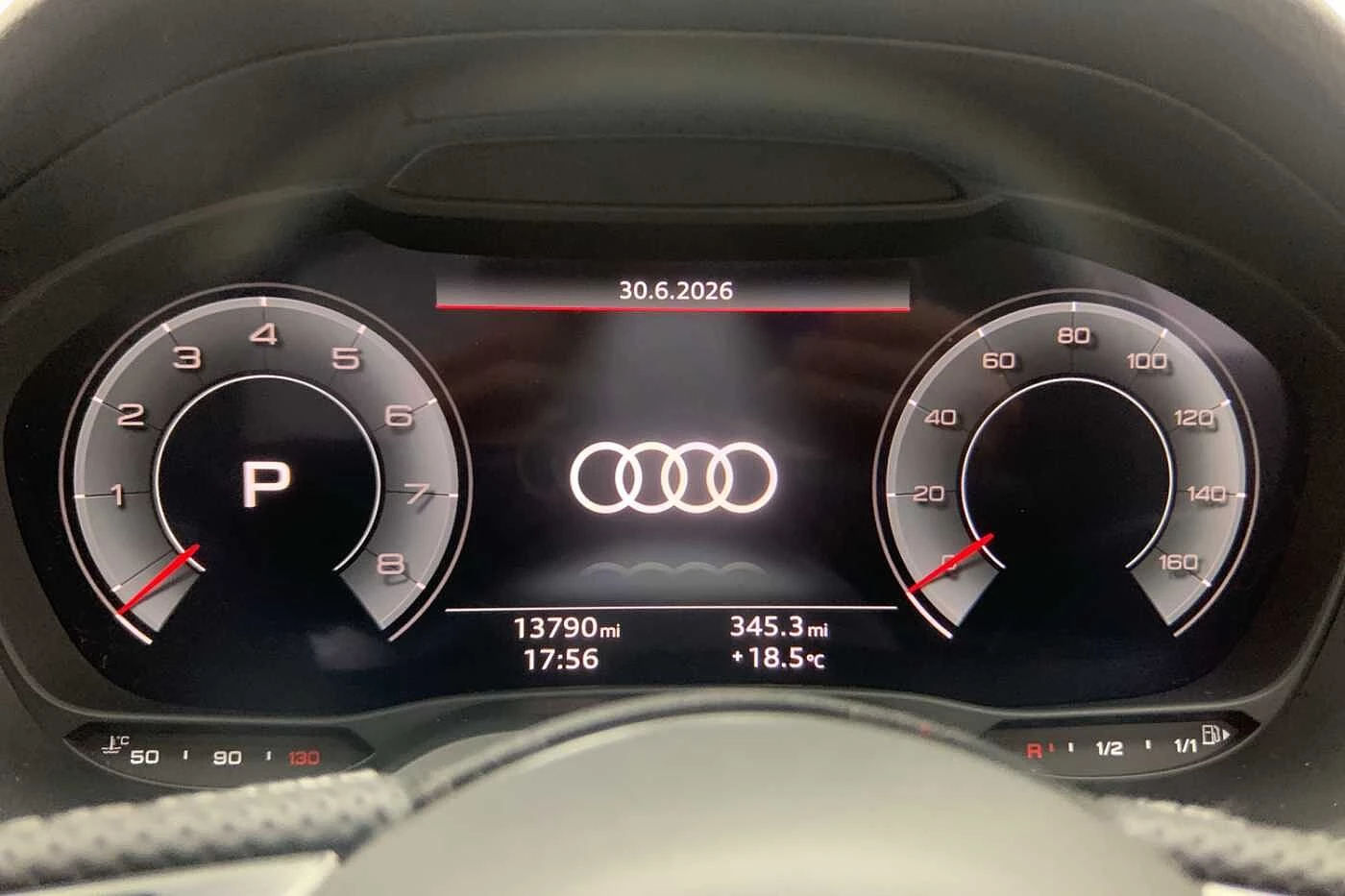 Audi-Q2-image-14