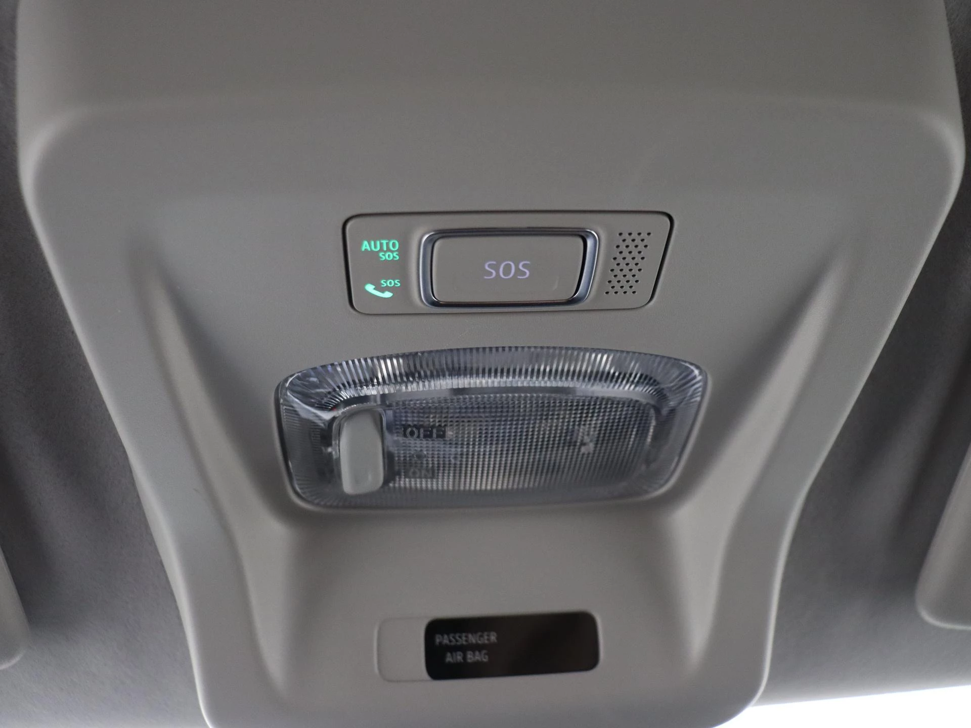 Dacia-Spring-image-22