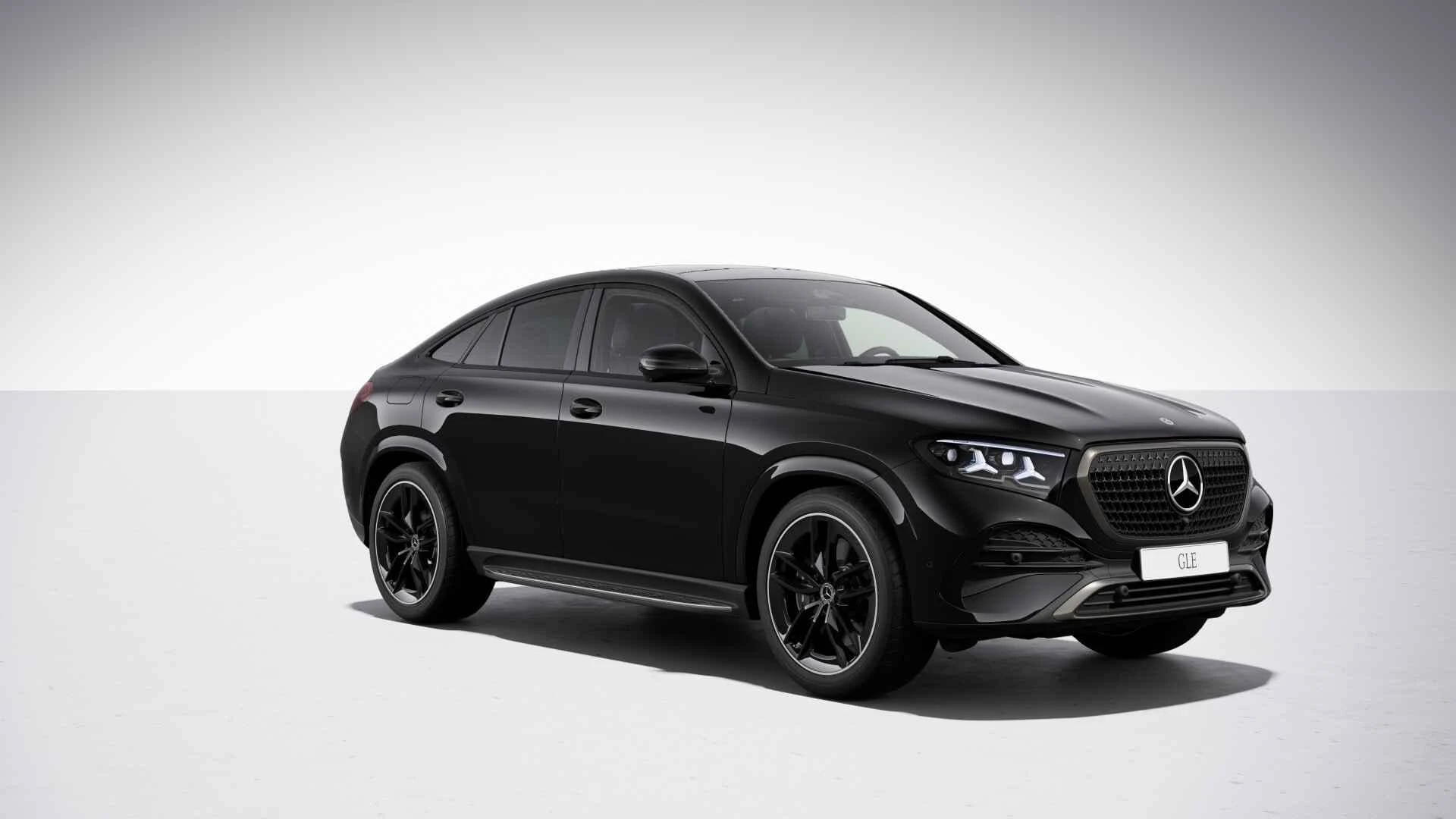 Mercedes-Benz-GLE-image-1