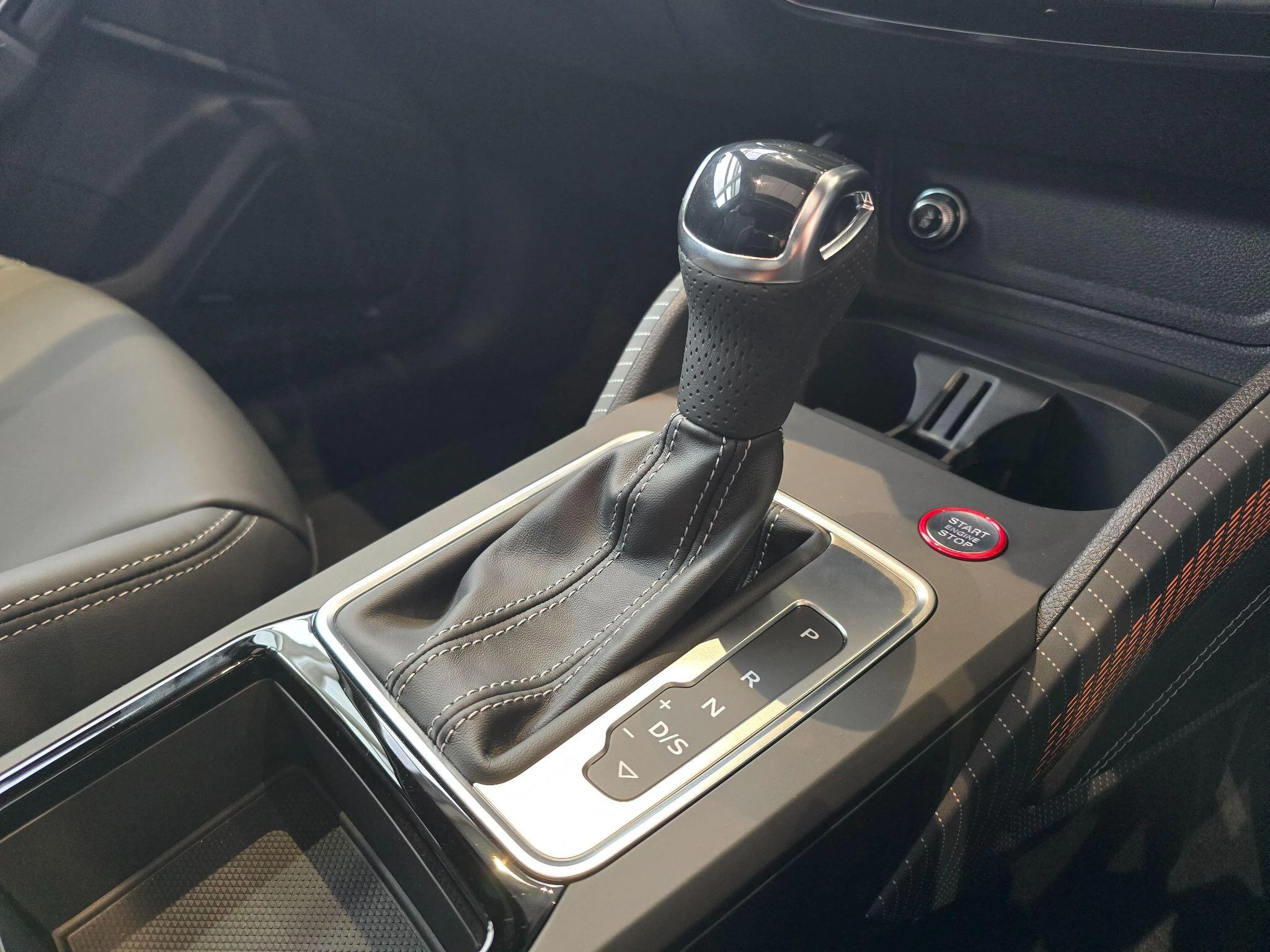 Audi-SQ2-image-8