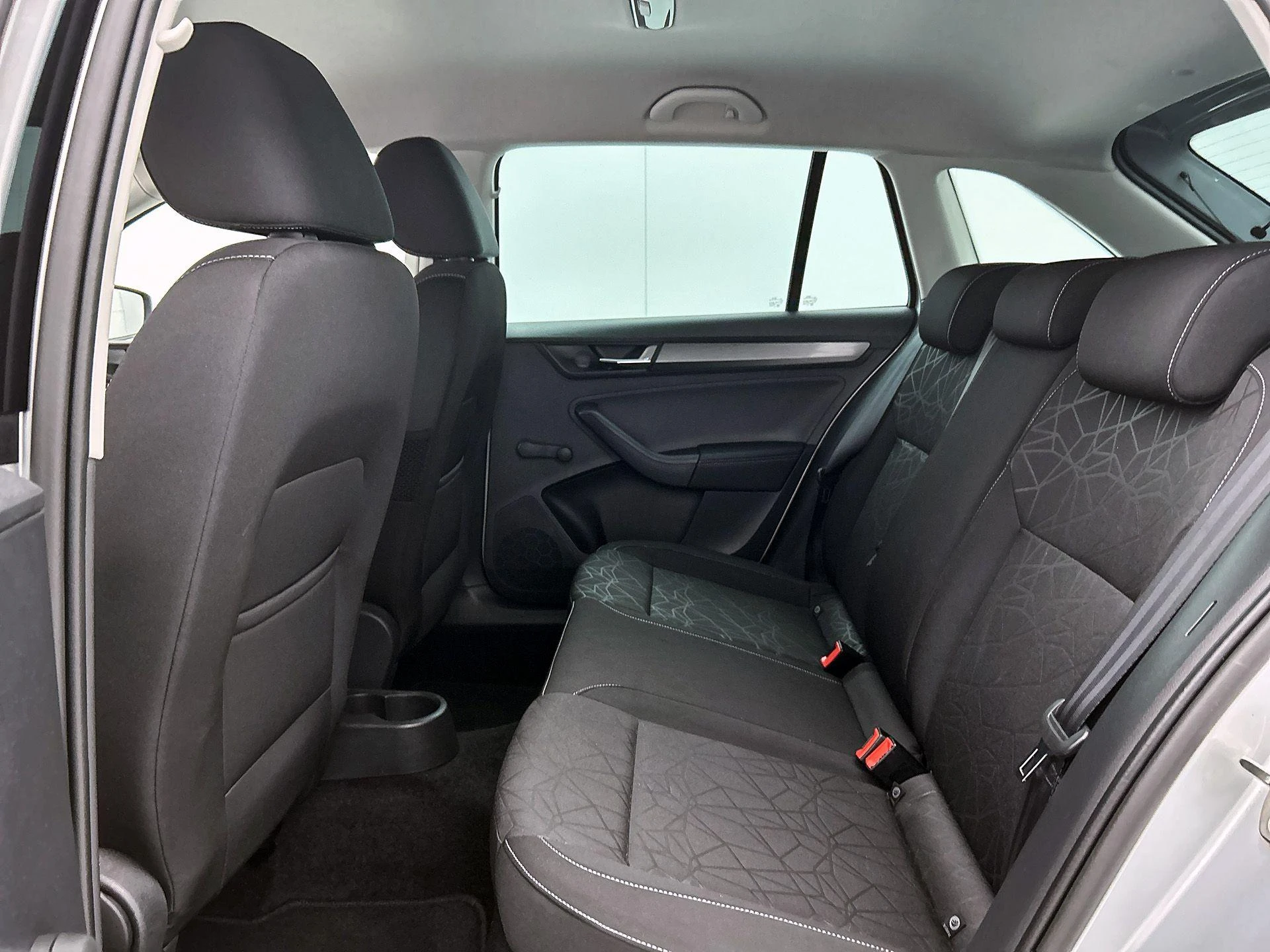 Škoda-Rapid-image-22
