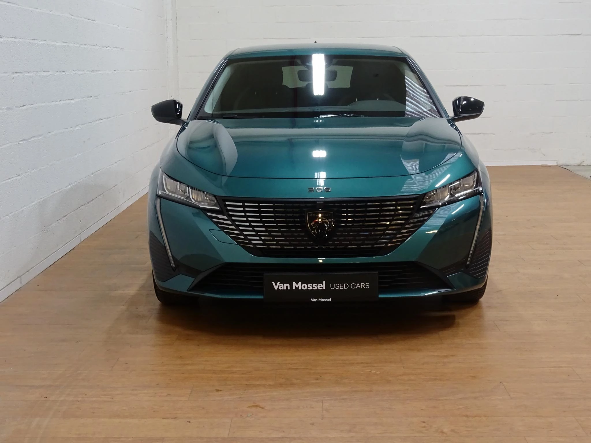 Peugeot-308-image-8