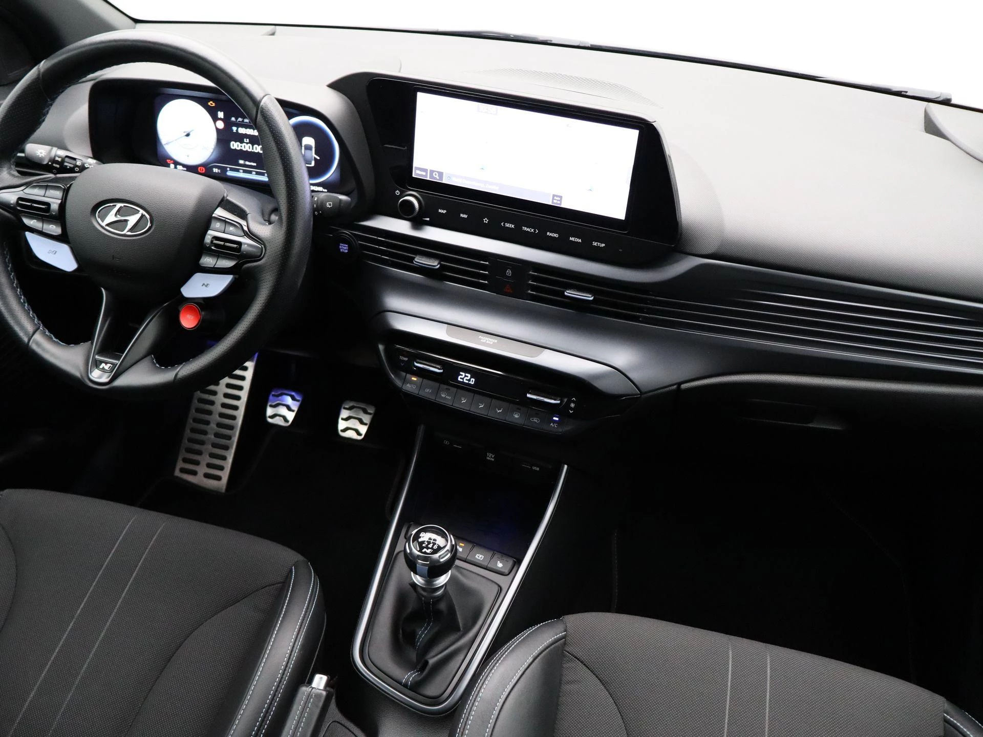 Hyundai-i20-image-36