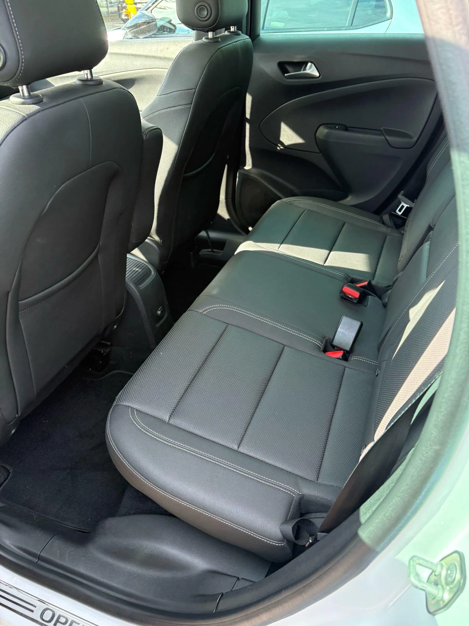 Opel-Crossland X-image-4