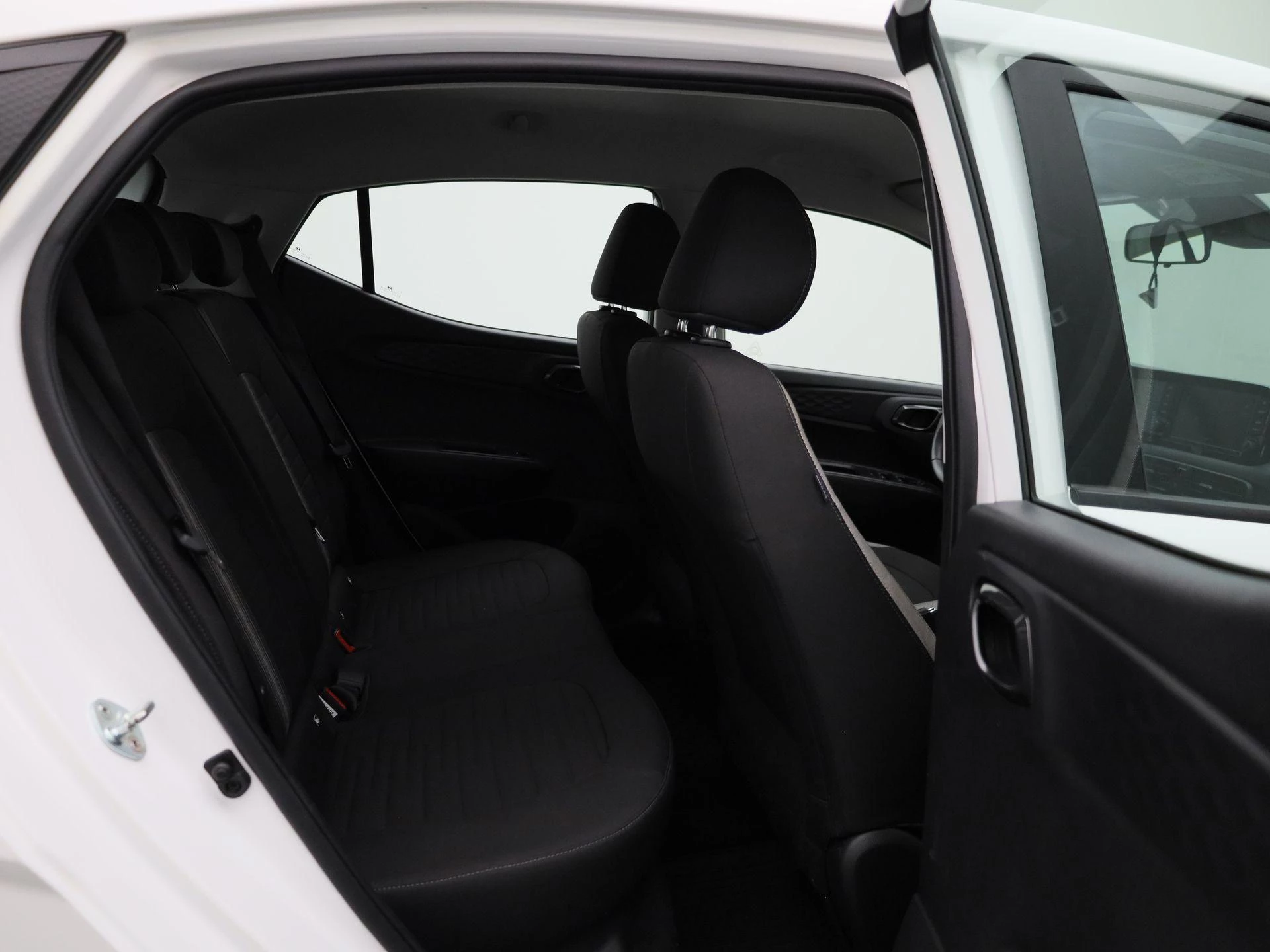 Hyundai i10 1.0 Aut. Twist